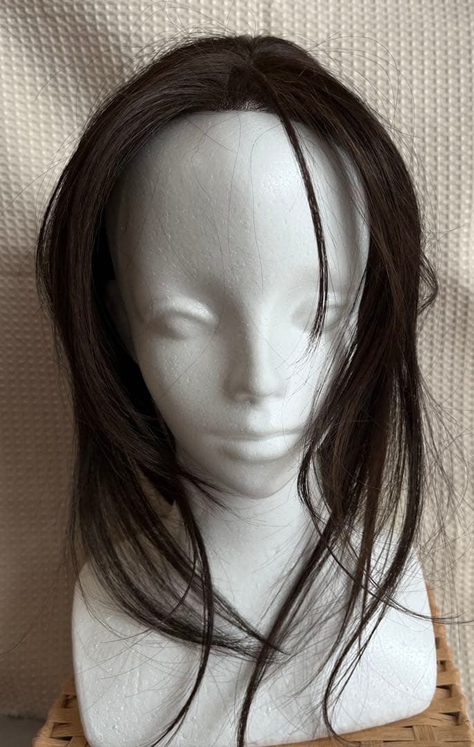 ピンクエイジ　トップカバー