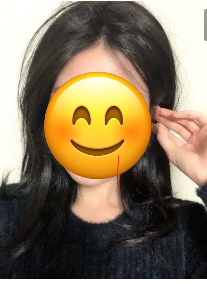 ピンクエイジ　トップカバー