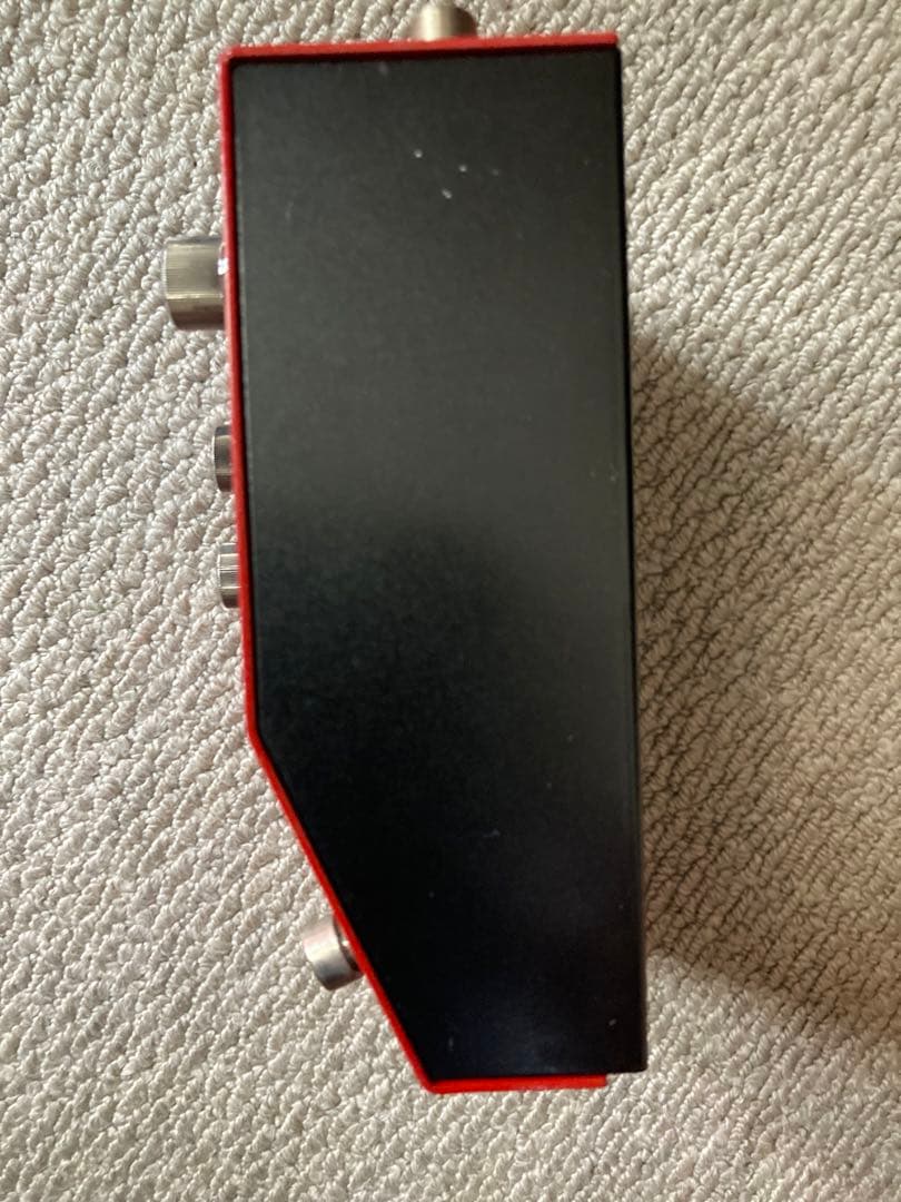 BOSS RC-10R ループステーション