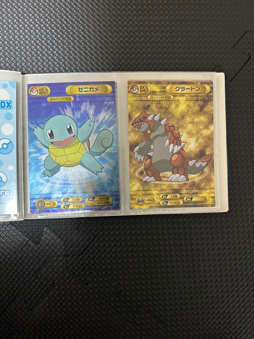 ポケモンブロマイド