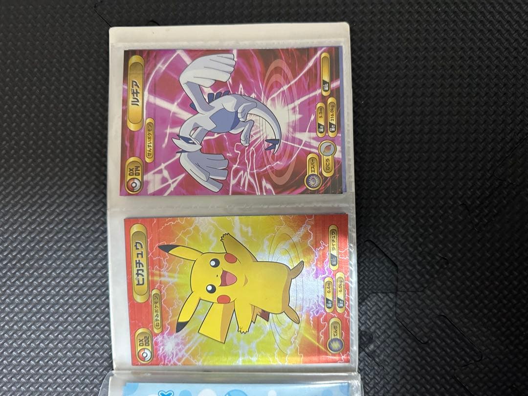 ポケモンブロマイド