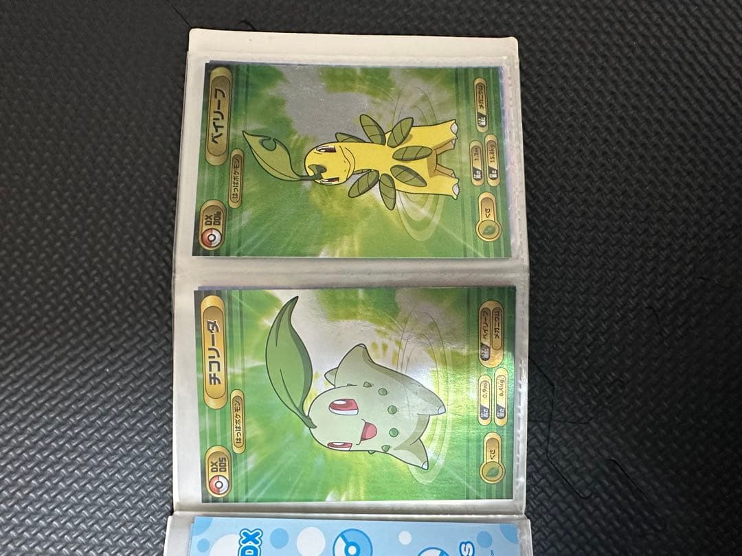 ポケモンブロマイド