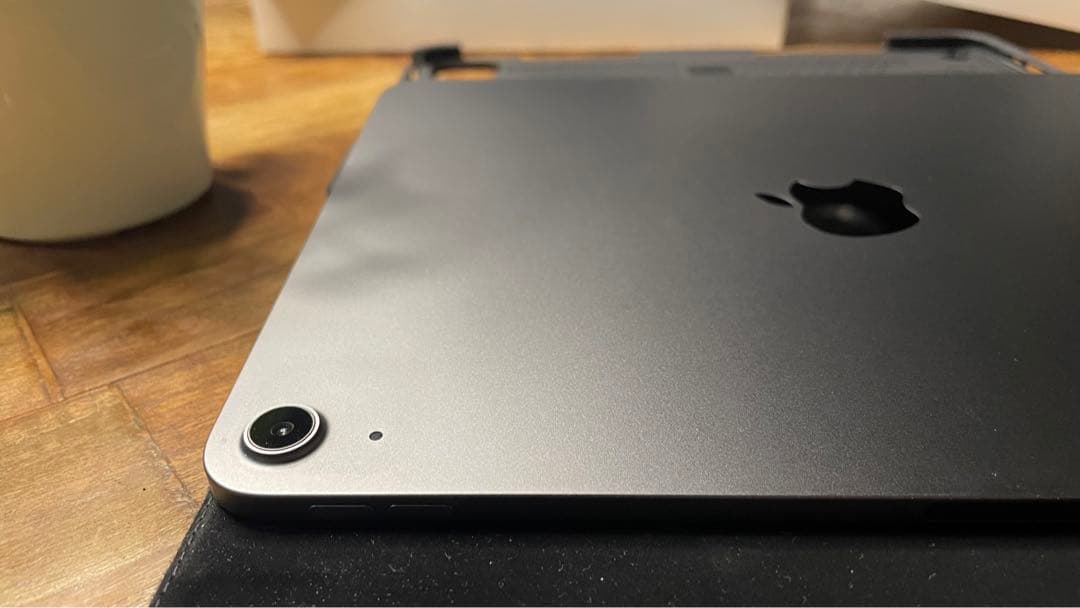 【超美品】iPad Air M1  第5世代　64GB