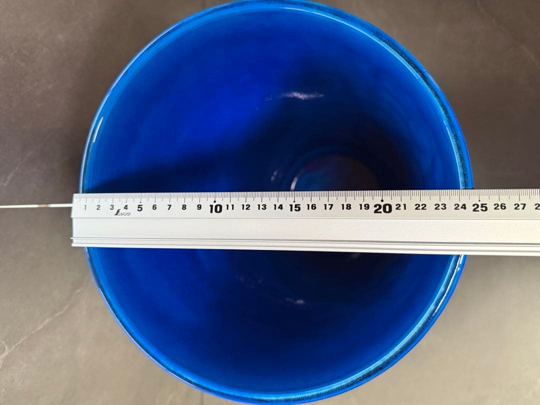 新品 bitossi ビトッシ 傘立て アンブレラスタンド クラシック イタリア