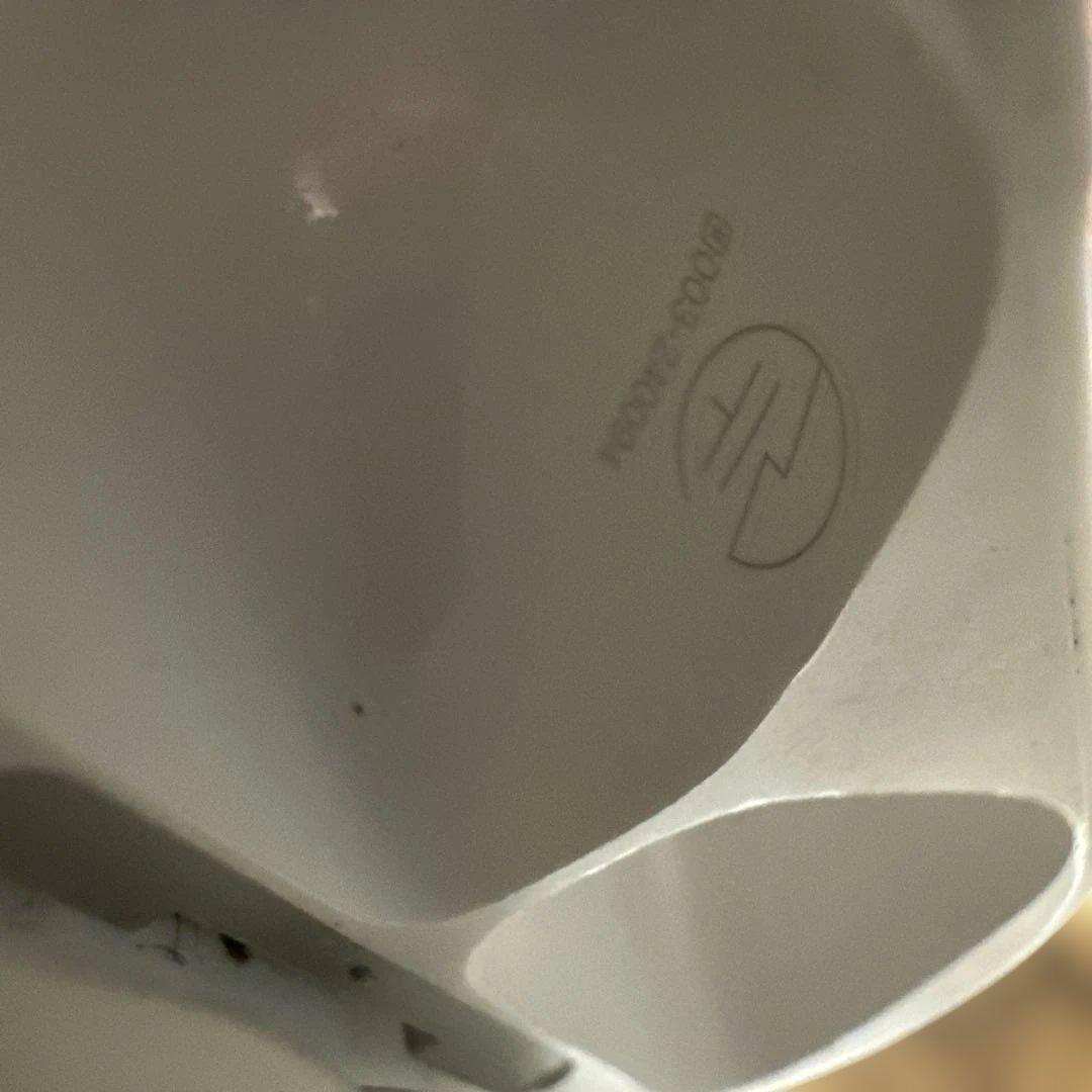 [kuri]Air pods 4アクティブノイズキャンセリング付