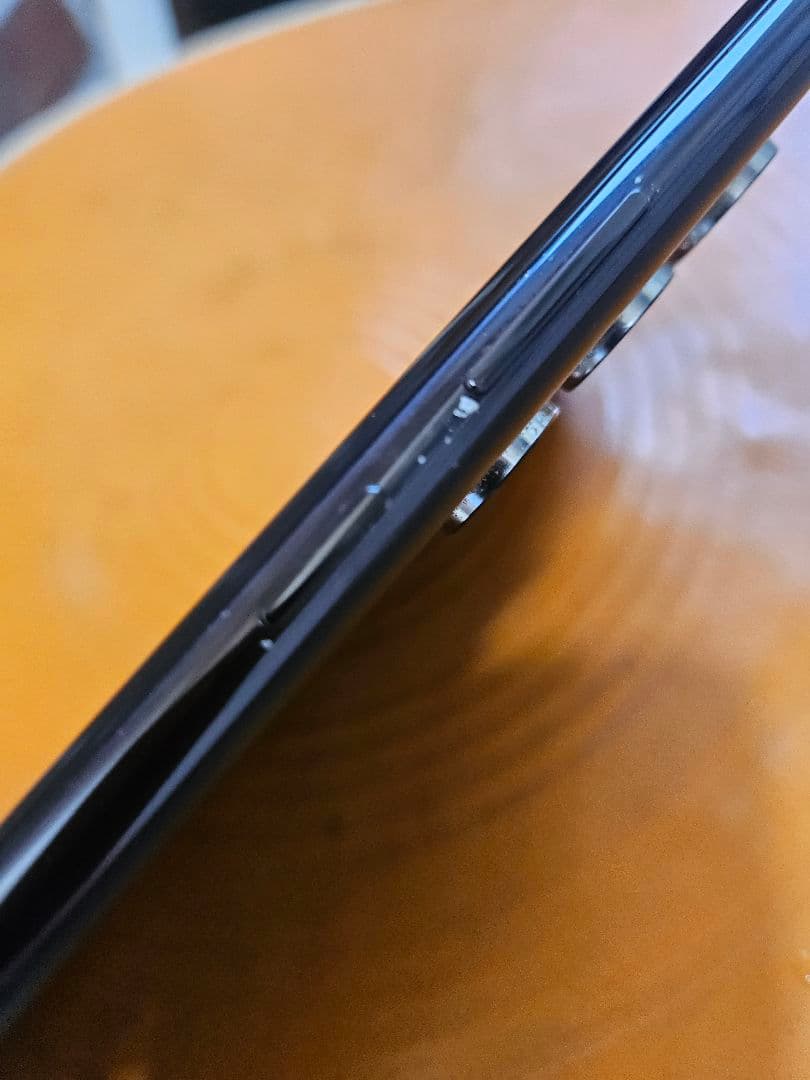 焼き芋　機械　TK-1