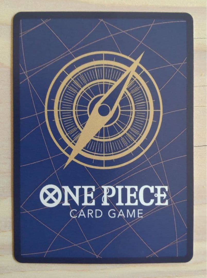 美品　ボア・ハンコック SR SP スーパーパラレル　コミパラ