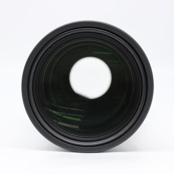 ■ほぼ新品■ CANON EF300mm F4L IS USM