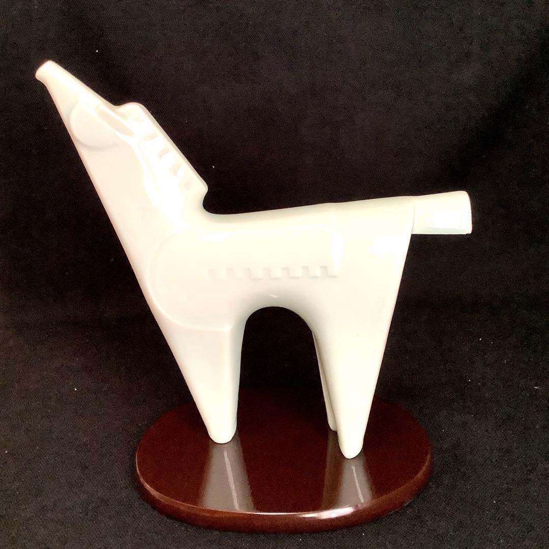 秩父椿森窯　大田　至(造) 『押文　五寸・六寸　組鉢』　他　8点お纏め