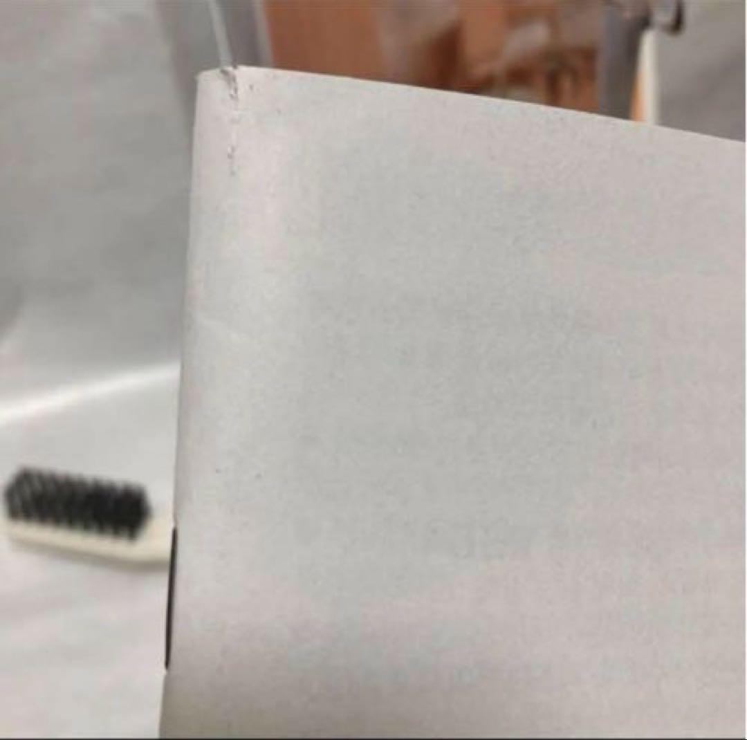 HUROM ヒューロム スロージューサー H310A Series チャコール