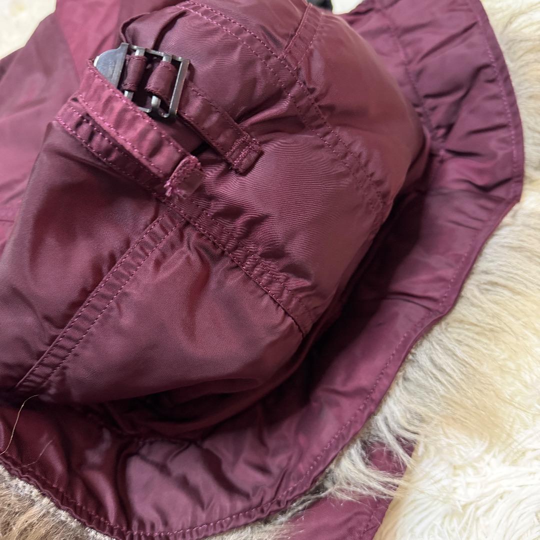 80sアルファALPHA N-3B USA製 フライトジャケット