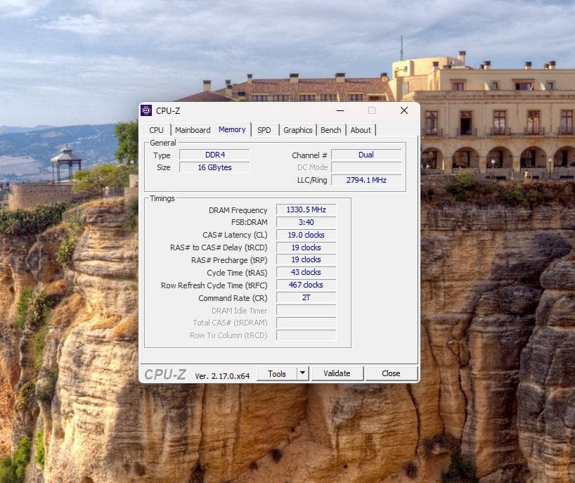 Lenovo M720q i5第9世代WX3100グラボ16GB RAM SSD