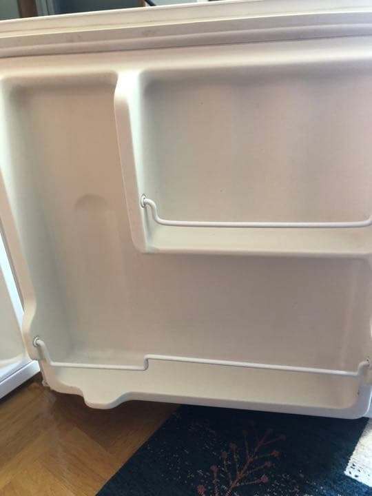 冷蔵庫・冷凍庫 ASPLITY WR-1046