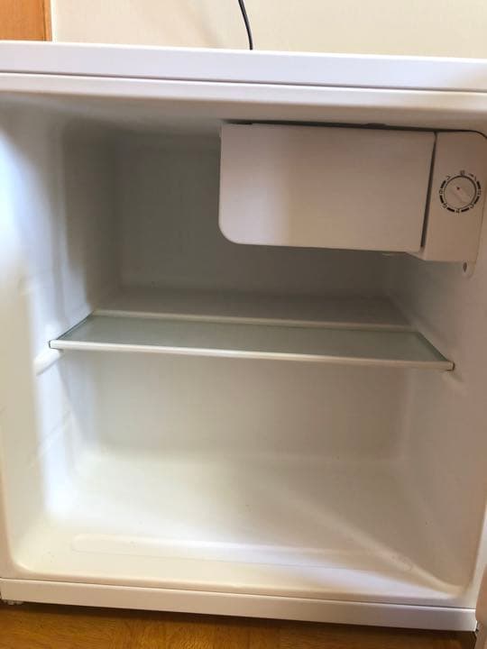 冷蔵庫・冷凍庫 ASPLITY WR-1046