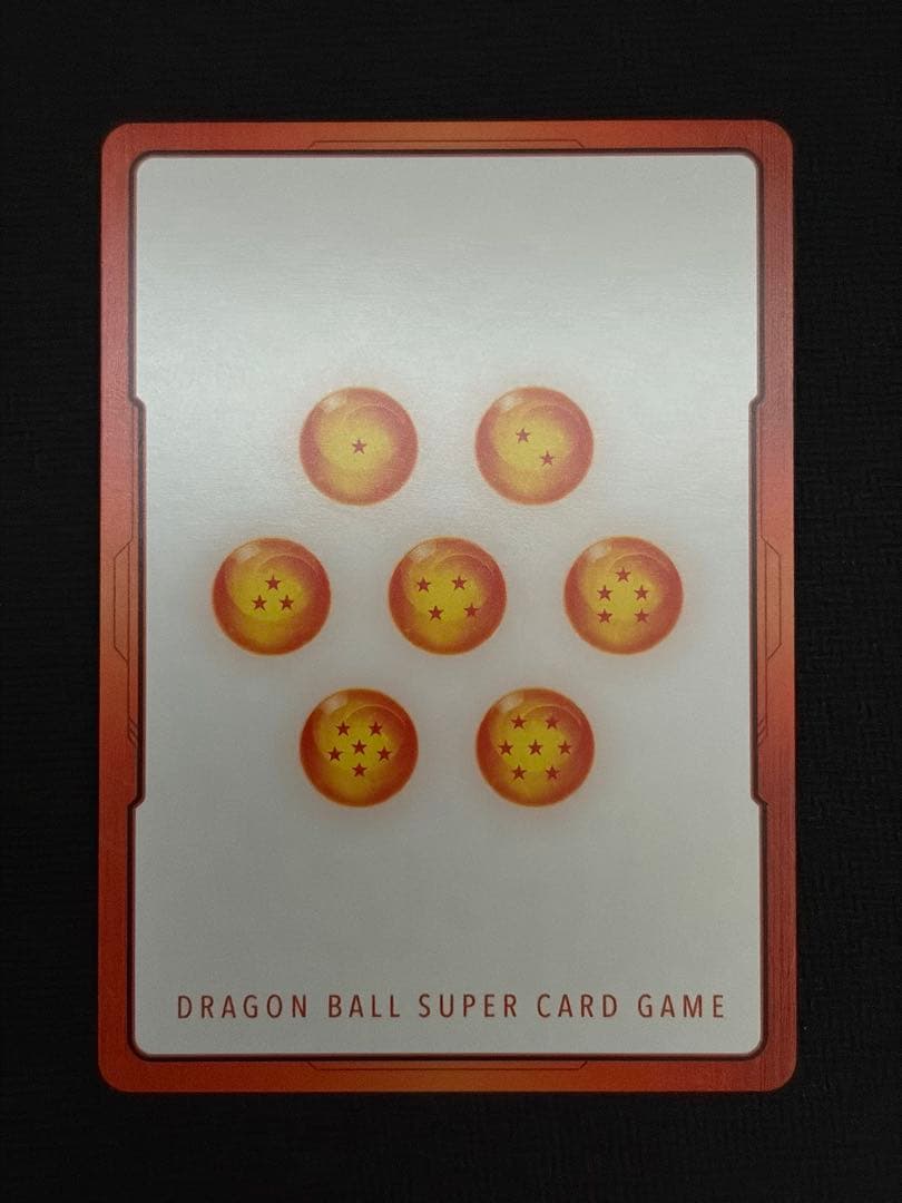 フュージョンワールド エナジーマーカー E-42 1巻