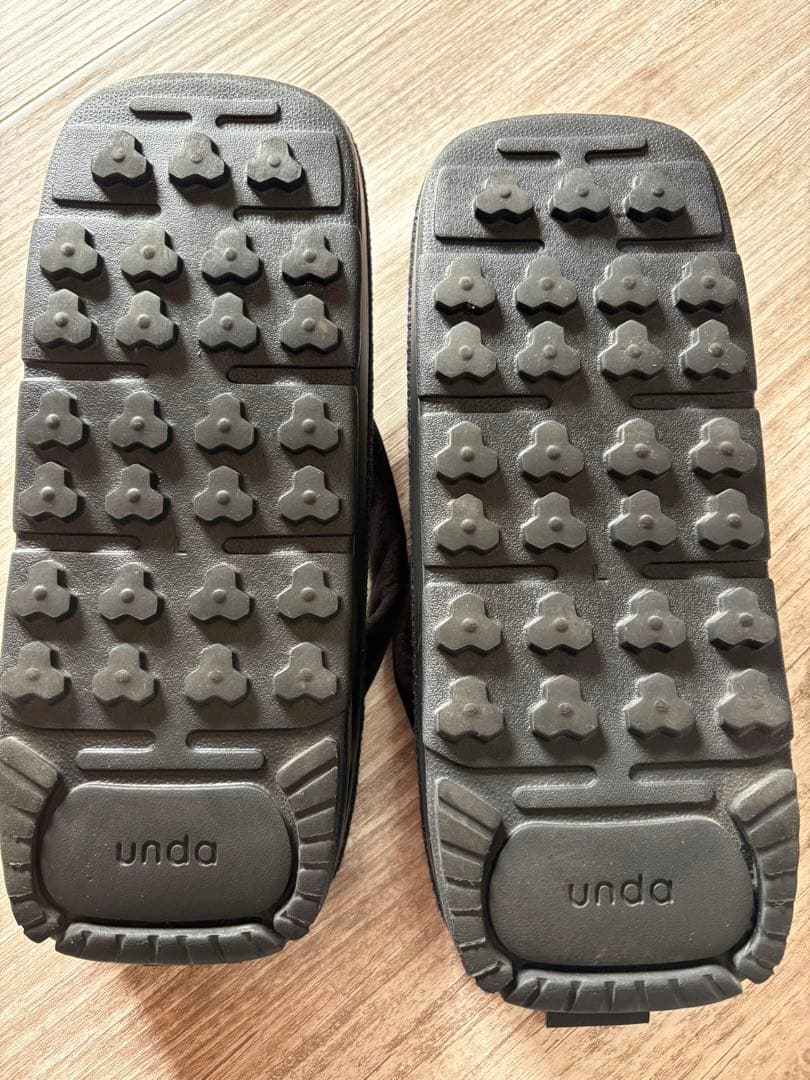 J*J様 goyemon unda Lサイズ