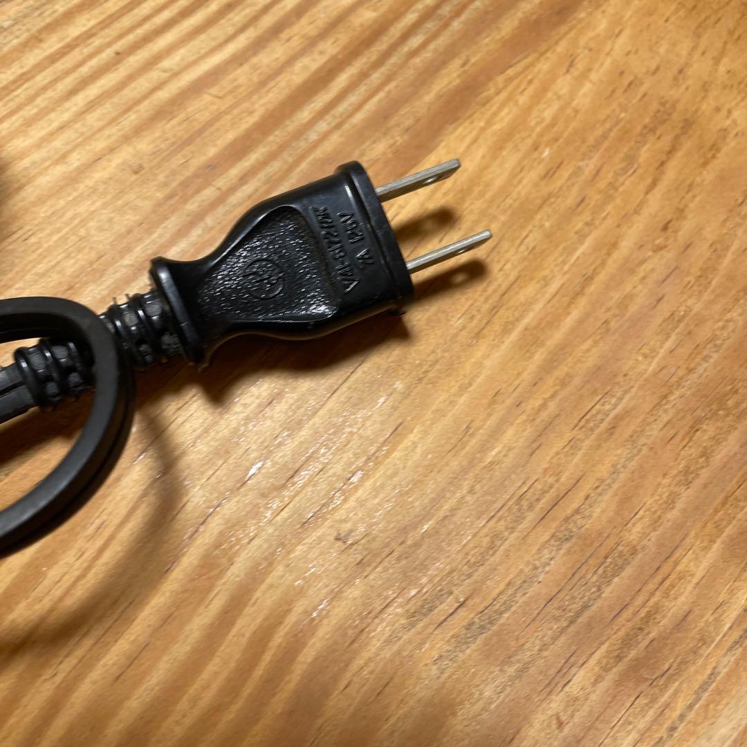 LENZ レンツアイロン　8mm 平形