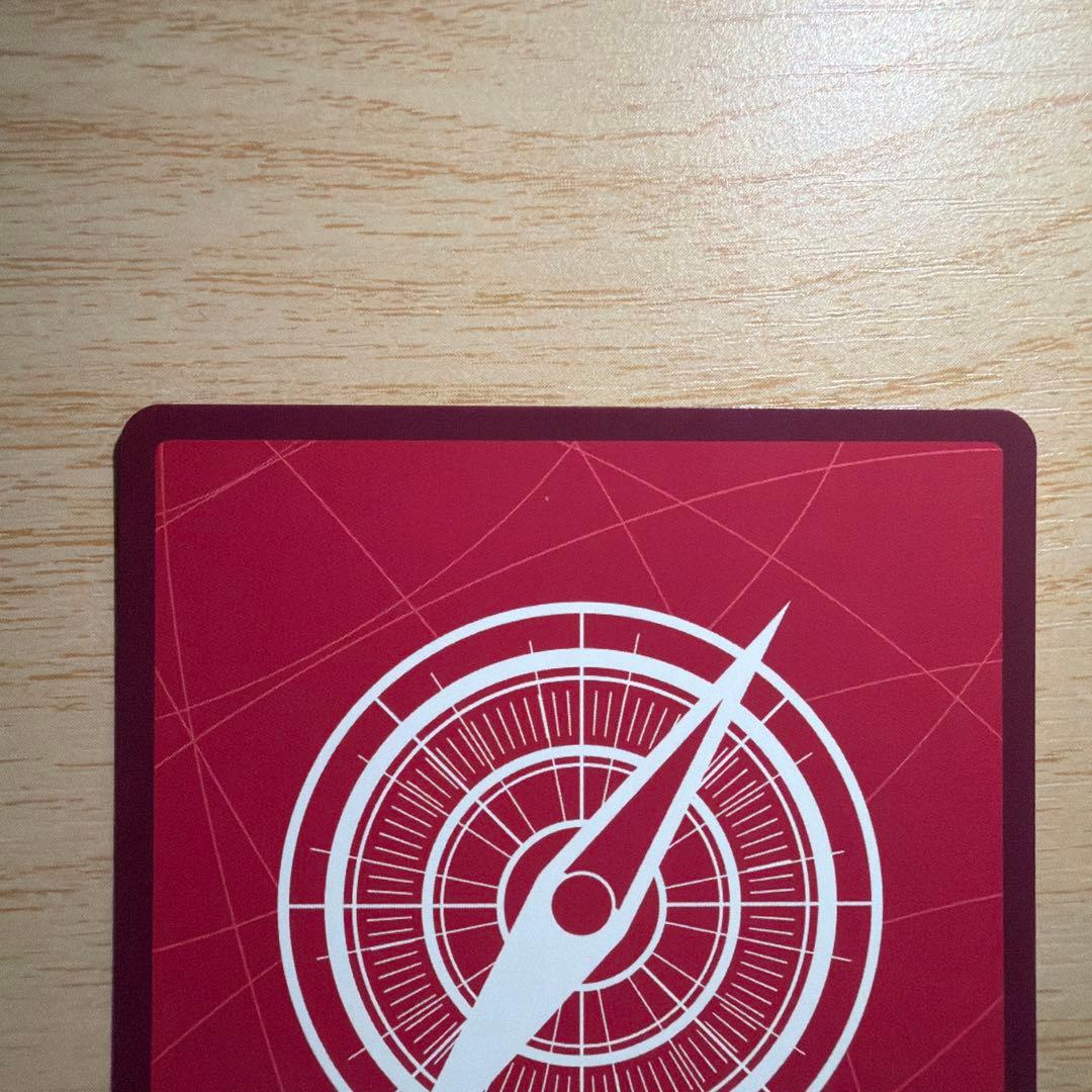 【人気リーダー】ロマンスドーン リーダーパラレル 3枚セット ルフィ ゾロ ロー