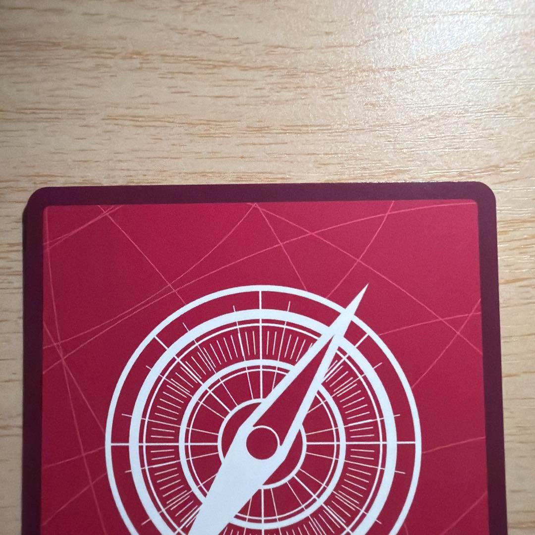 【人気リーダー】ロマンスドーン リーダーパラレル 3枚セット ルフィ ゾロ ロー