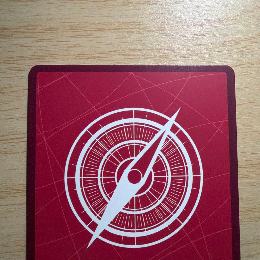 【人気リーダー】ロマンスドーン リーダーパラレル 3枚セット ルフィ ゾロ ロー