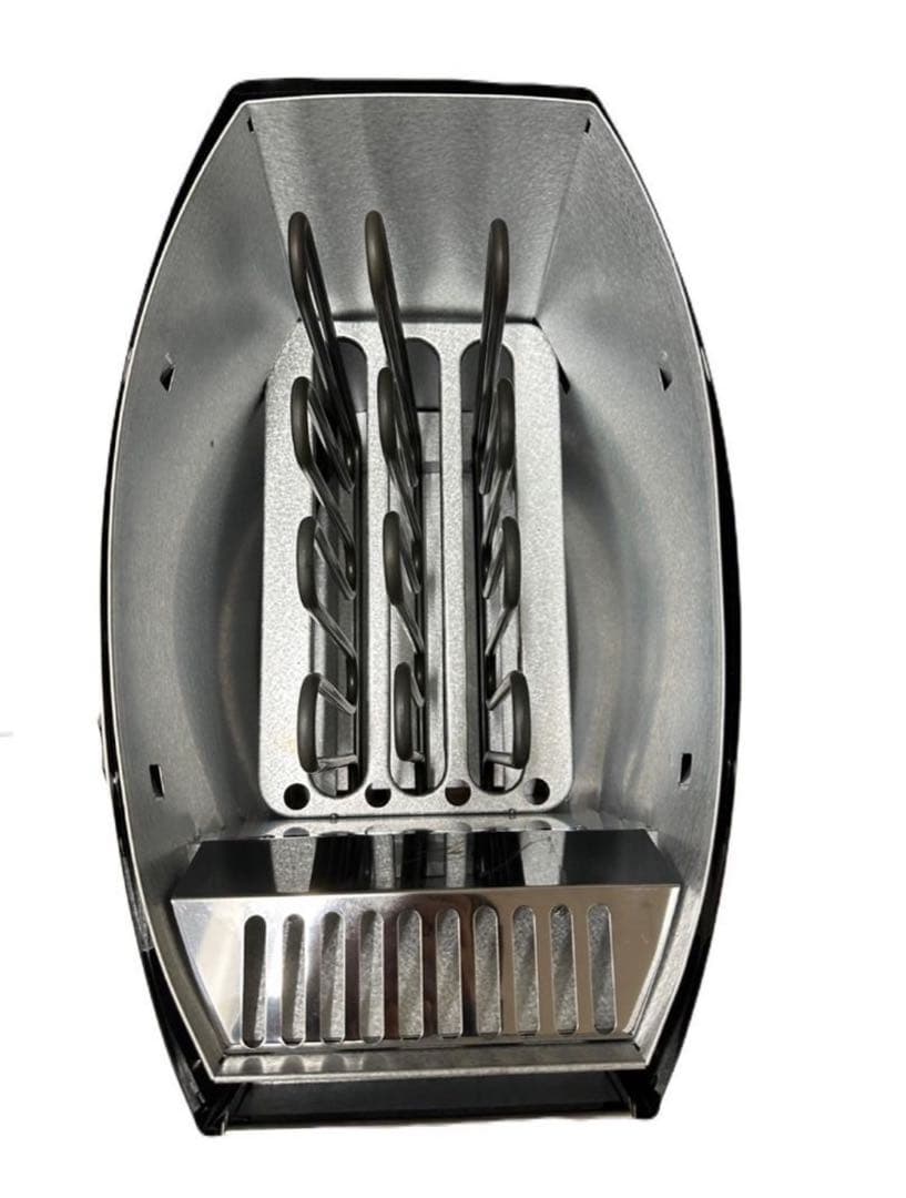 HARVIA BC-60 6.0kw 即日発送 送料込み