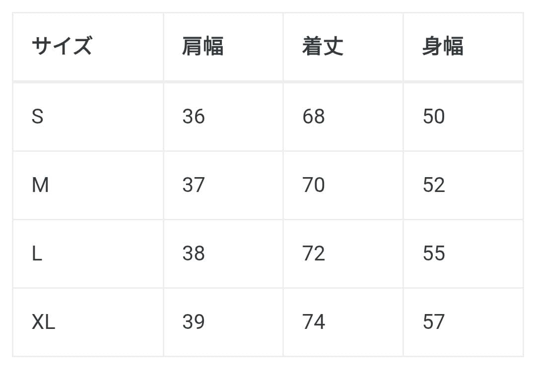 【新品】REMI RELIEF デニム ダウン ベストRN16193002