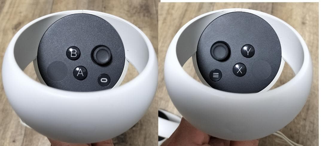  Quest2 128GB+kiwiヘッドセット