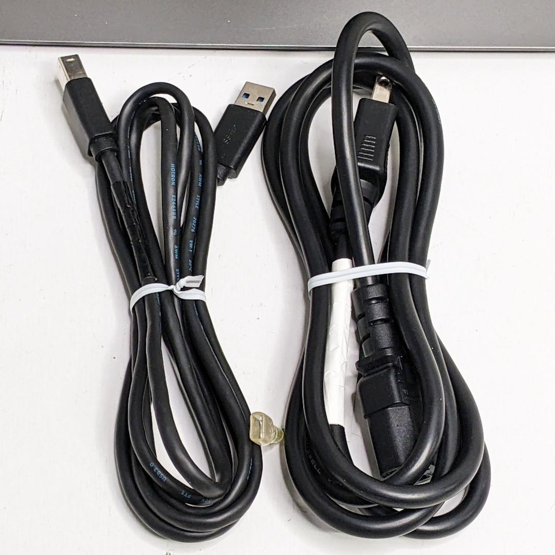 DELL 27インチ モニター 本体 縦向き表示可能 P2719H FullHD