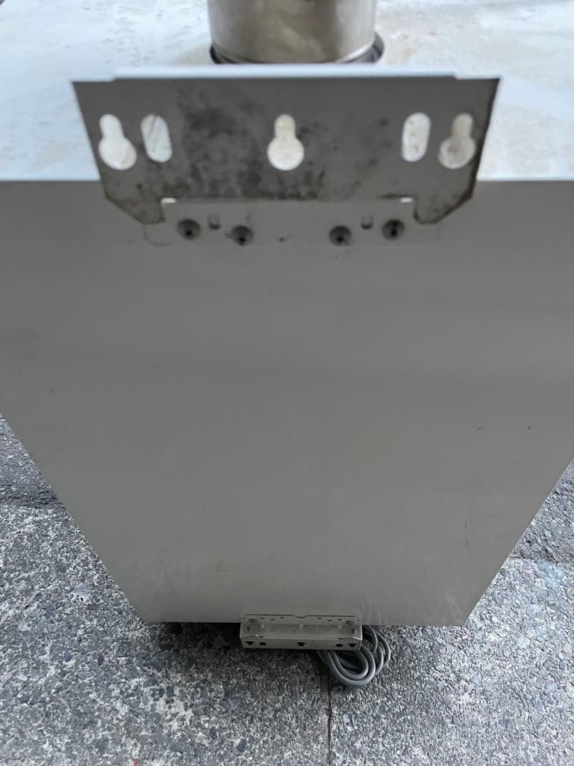 Paloma エコジョーズ BH-E1600HE