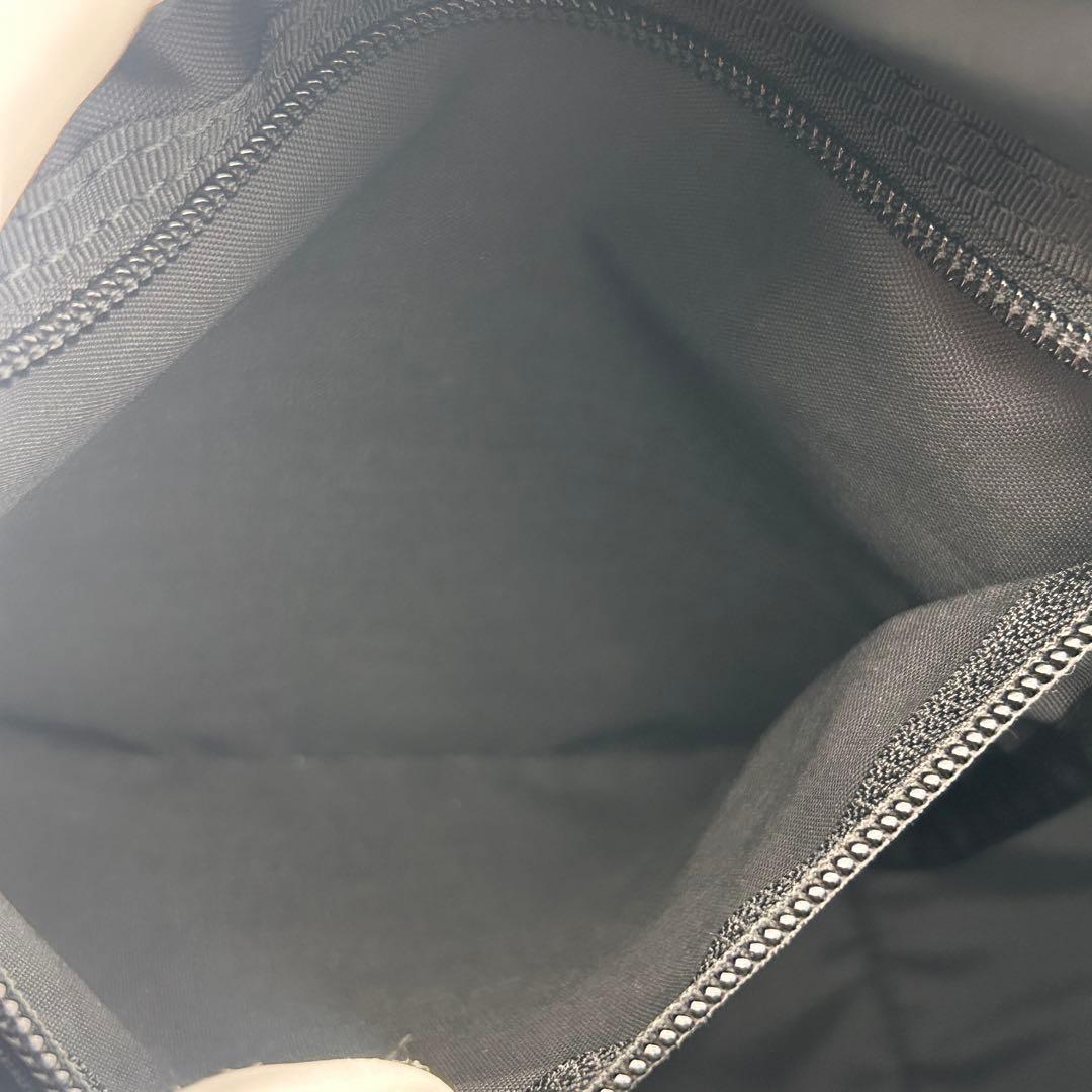 ✨大人気✨ PORTER ヘッドポーター バックパック ブラック 迷彩 激レア✨