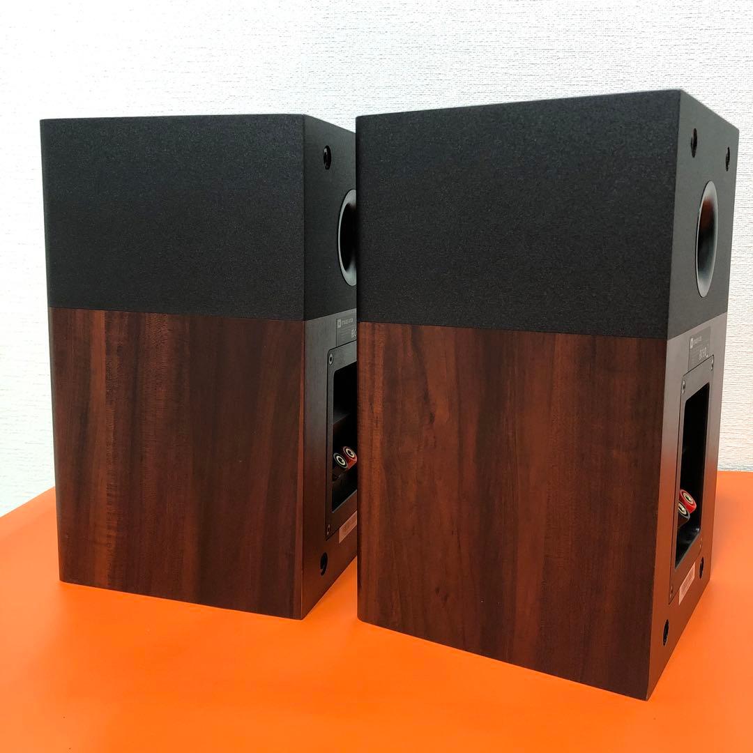 JBL STAGE A120 スピーカー