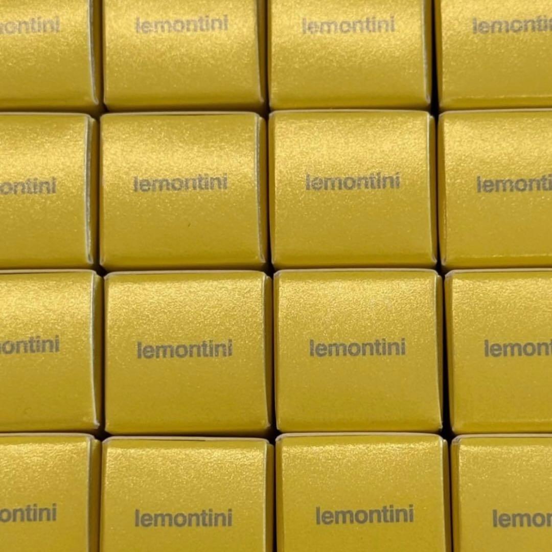 【まよん】rhode skin iPhoneケース リップ付き