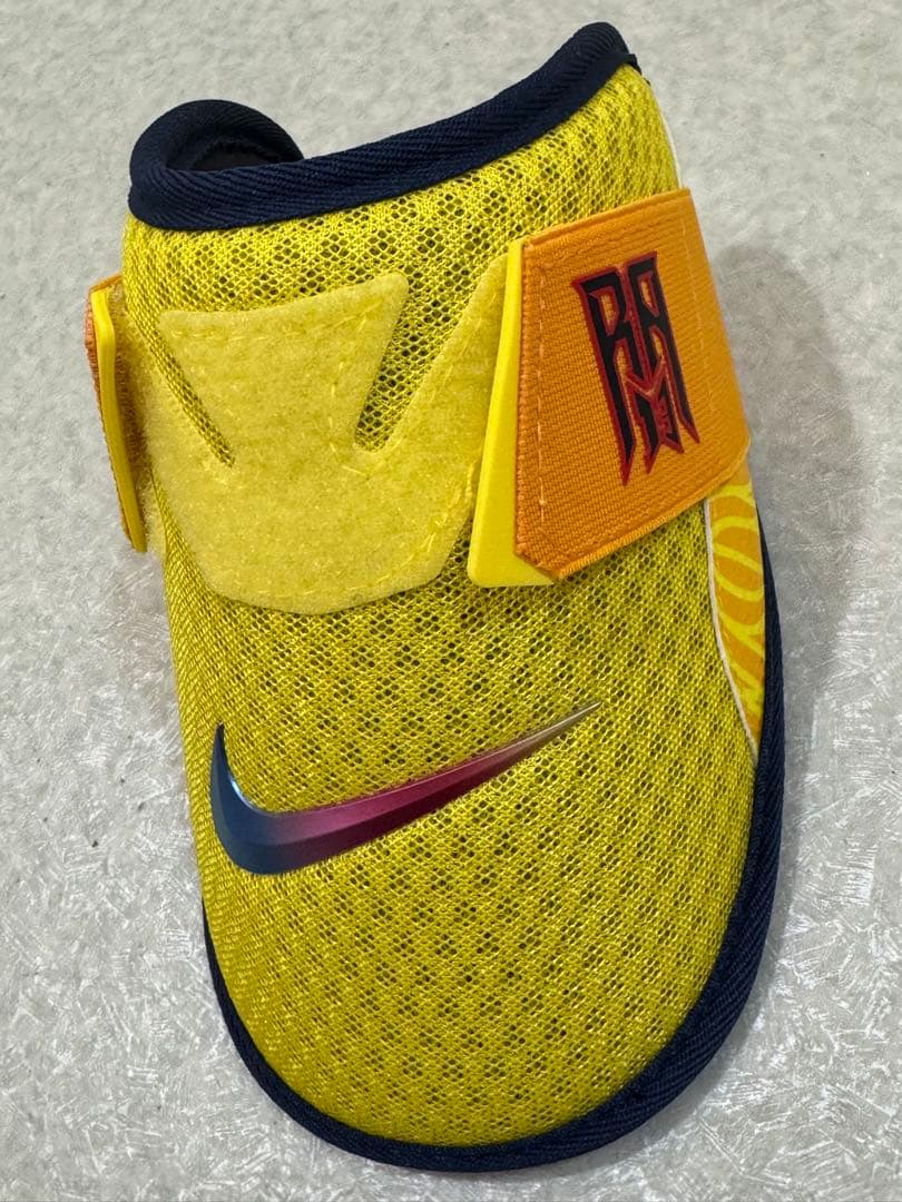 アクーニャJrモデル エルボーガード