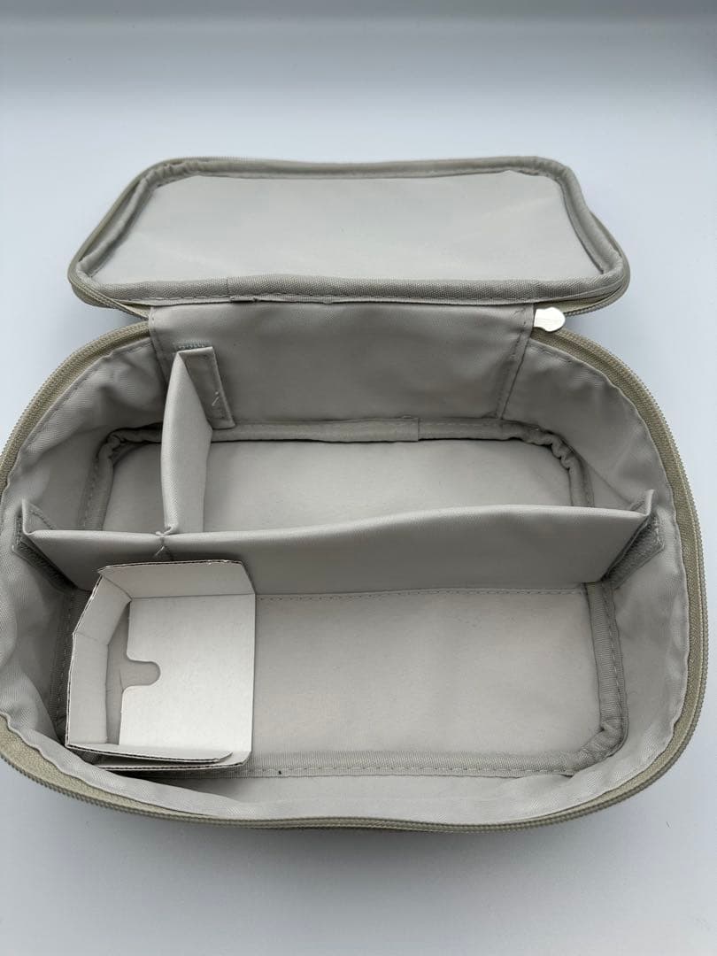 【3種ヘッド付/PL-5227】ブラウン シルクエキスパート Pro5 脱毛器