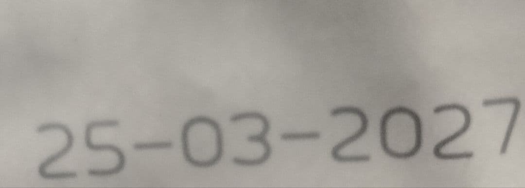 ニュートロ　ナチュラルチョイス　ラム&玄米 中型犬~大型犬用 成犬用 14kg