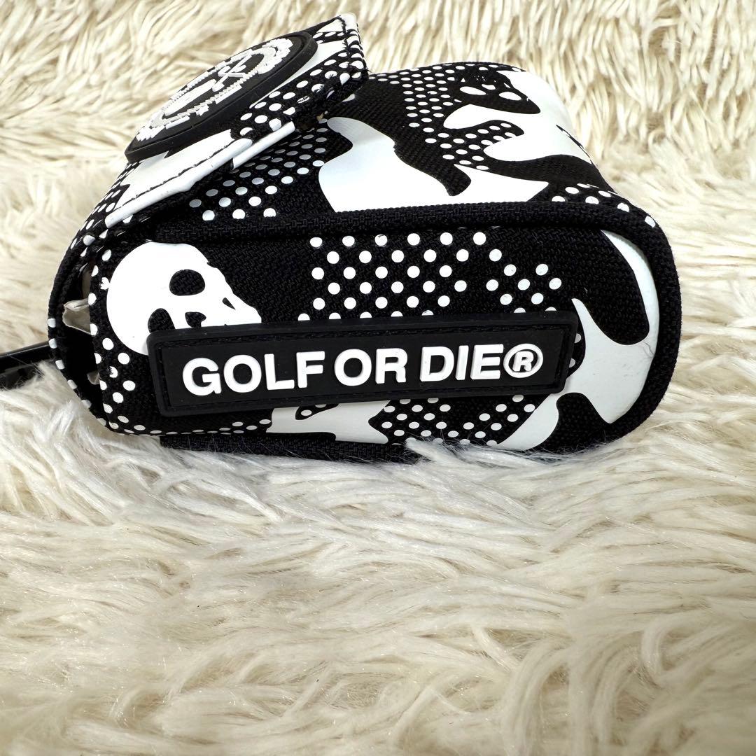 マークアンドロナ Vector Scope Keeper マルチケース カモフラ