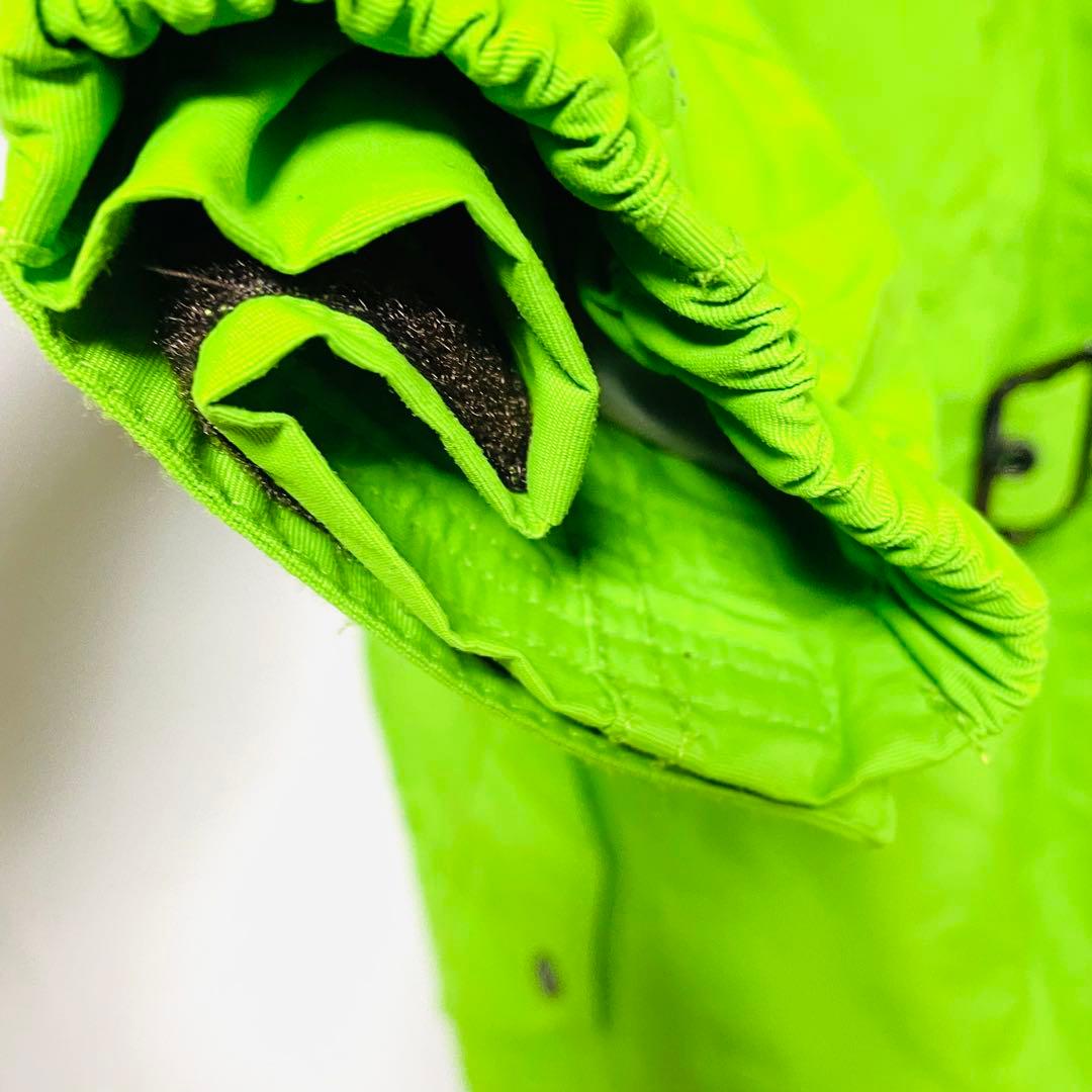 ICEPARDAL スキースノーボードウェア WOMEN 11 ツナギ