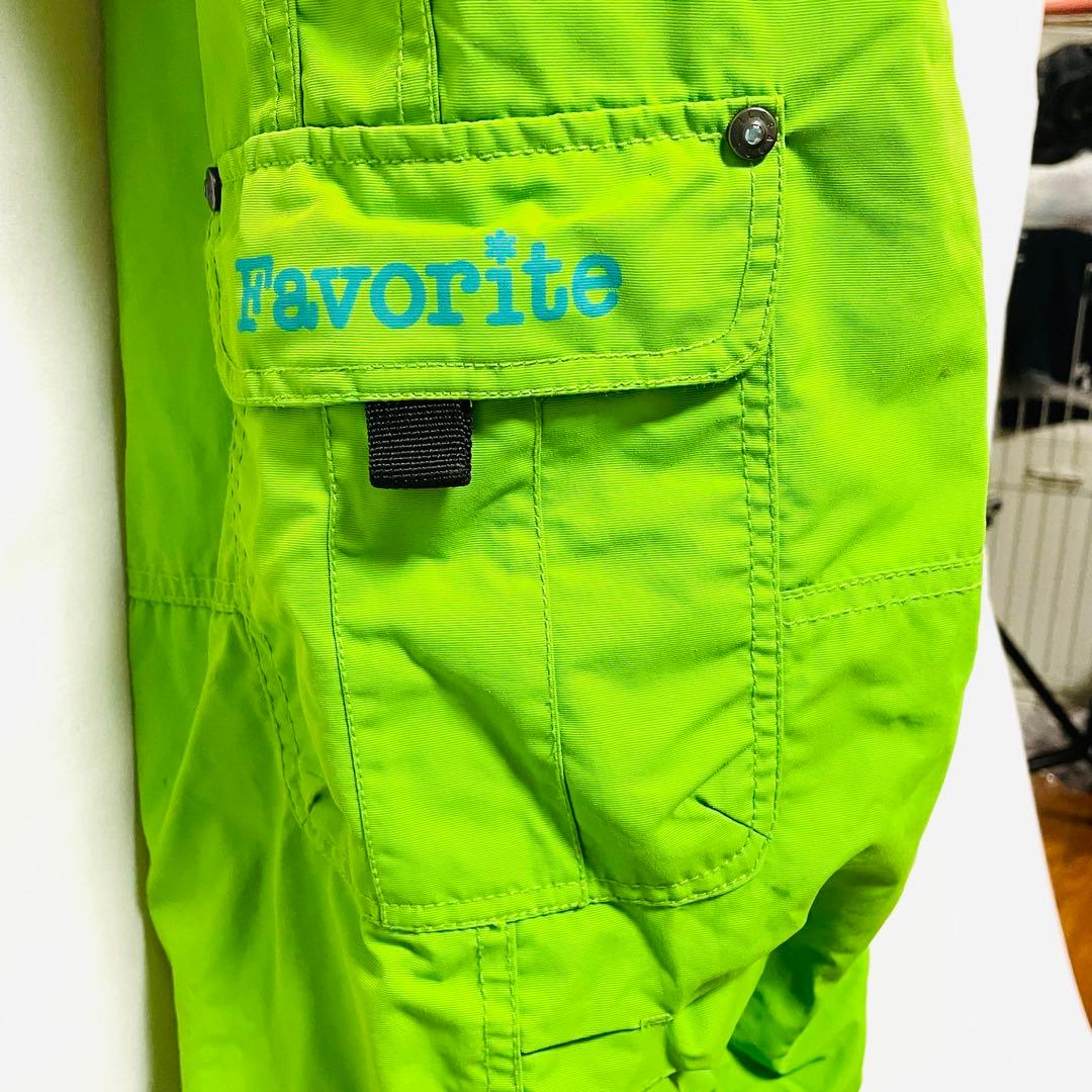 ICEPARDAL スキースノーボードウェア WOMEN 11 ツナギ