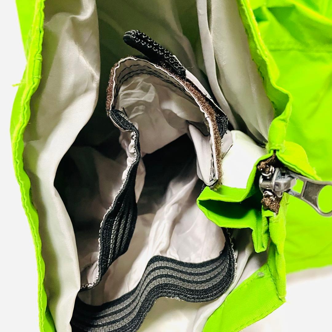 ICEPARDAL スキースノーボードウェア WOMEN 11 ツナギ