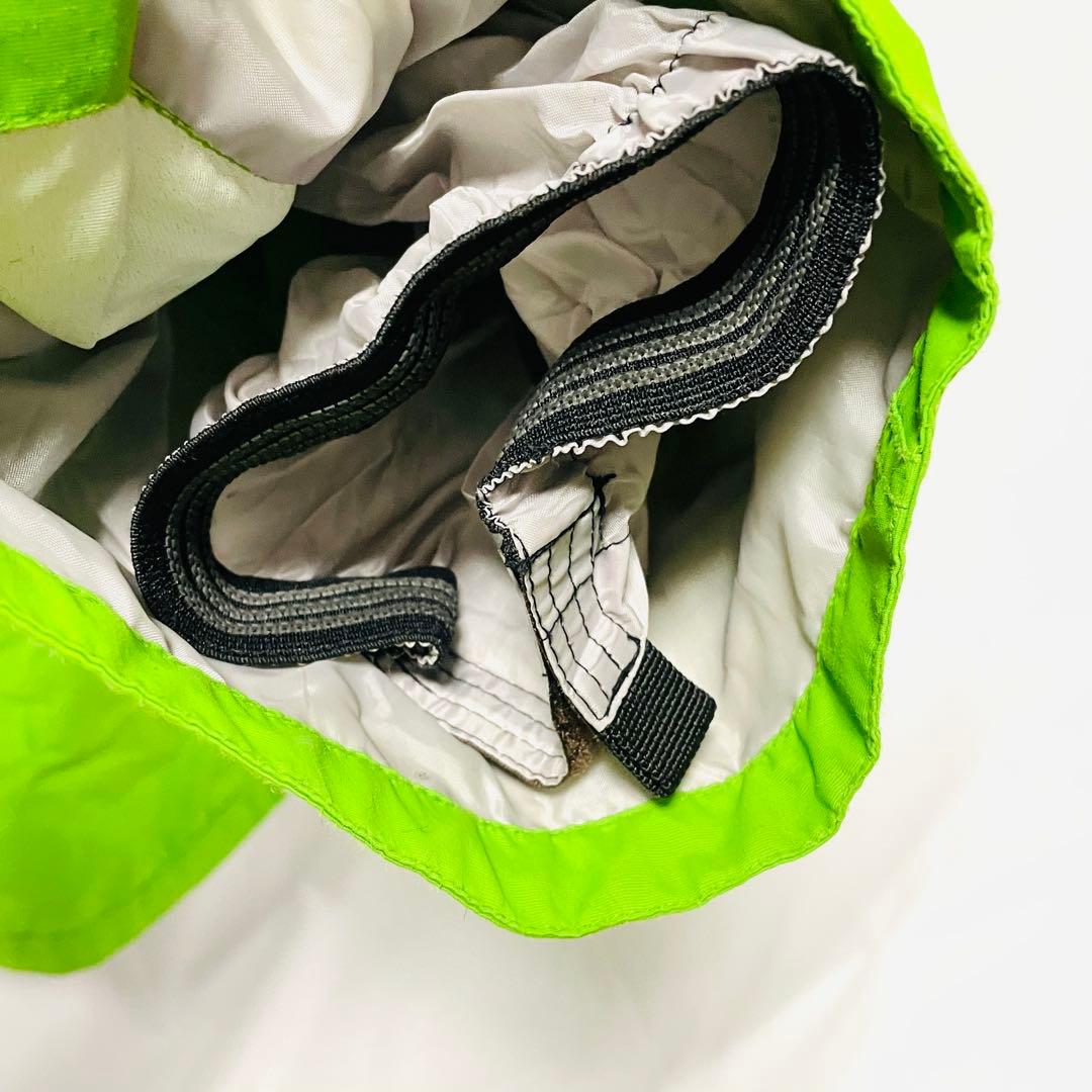 ICEPARDAL スキースノーボードウェア WOMEN 11 ツナギ