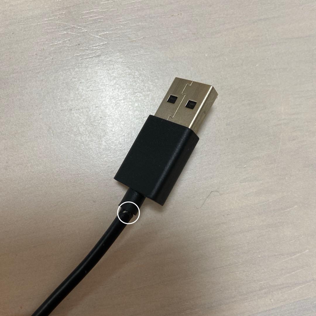 docomo キッズケータイ SK-41D(12/23までの出品)