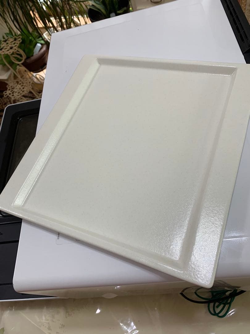 三菱レンジグリル RG-HS1-w ZITANG