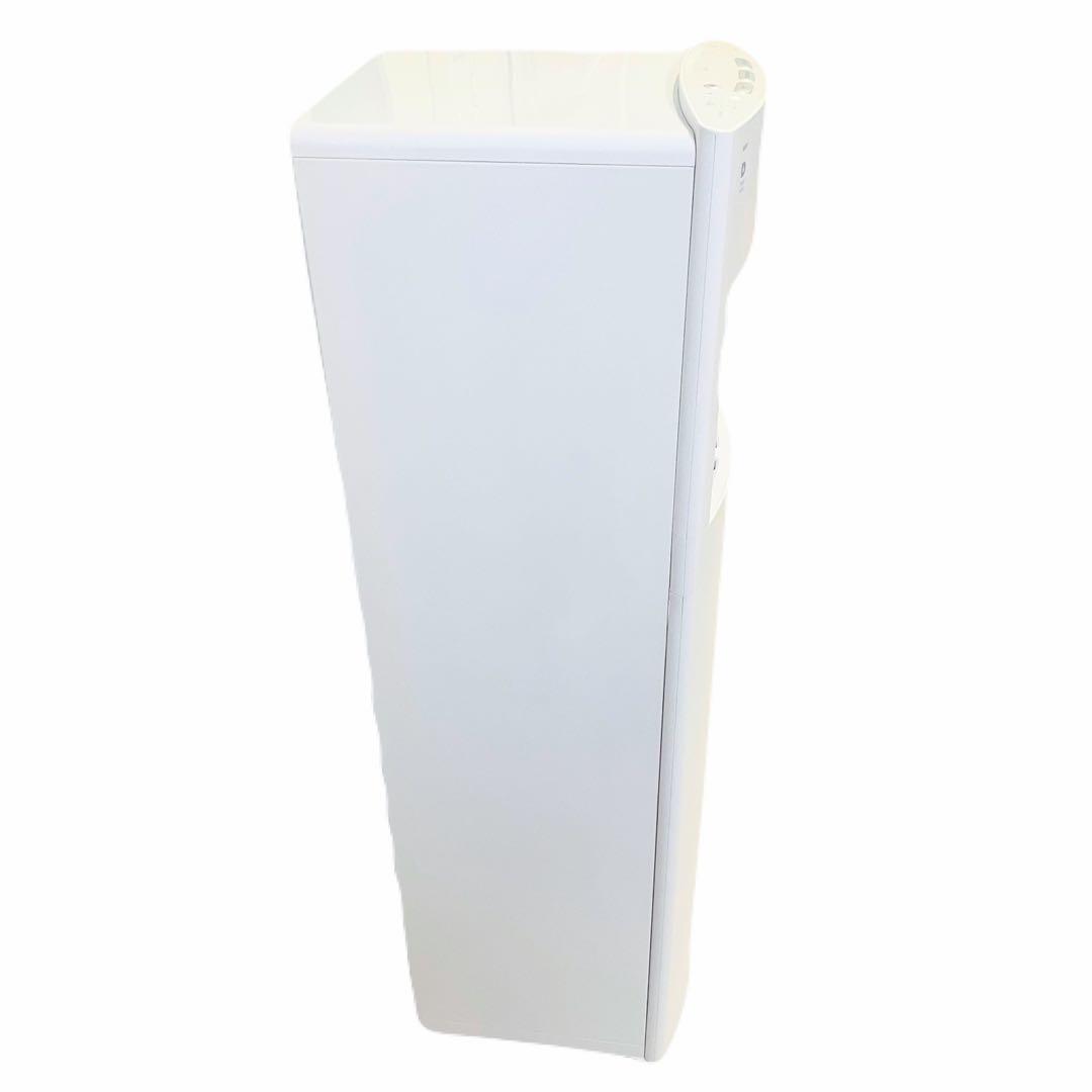 フレシャス スラット コーヒー機能付き ウォーターサーバー　Slat＋cafe