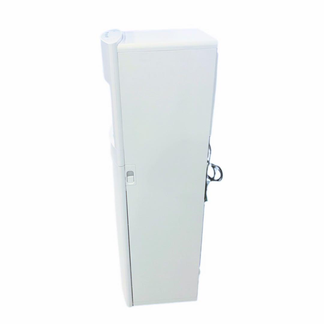 フレシャス スラット コーヒー機能付き ウォーターサーバー　Slat＋cafe