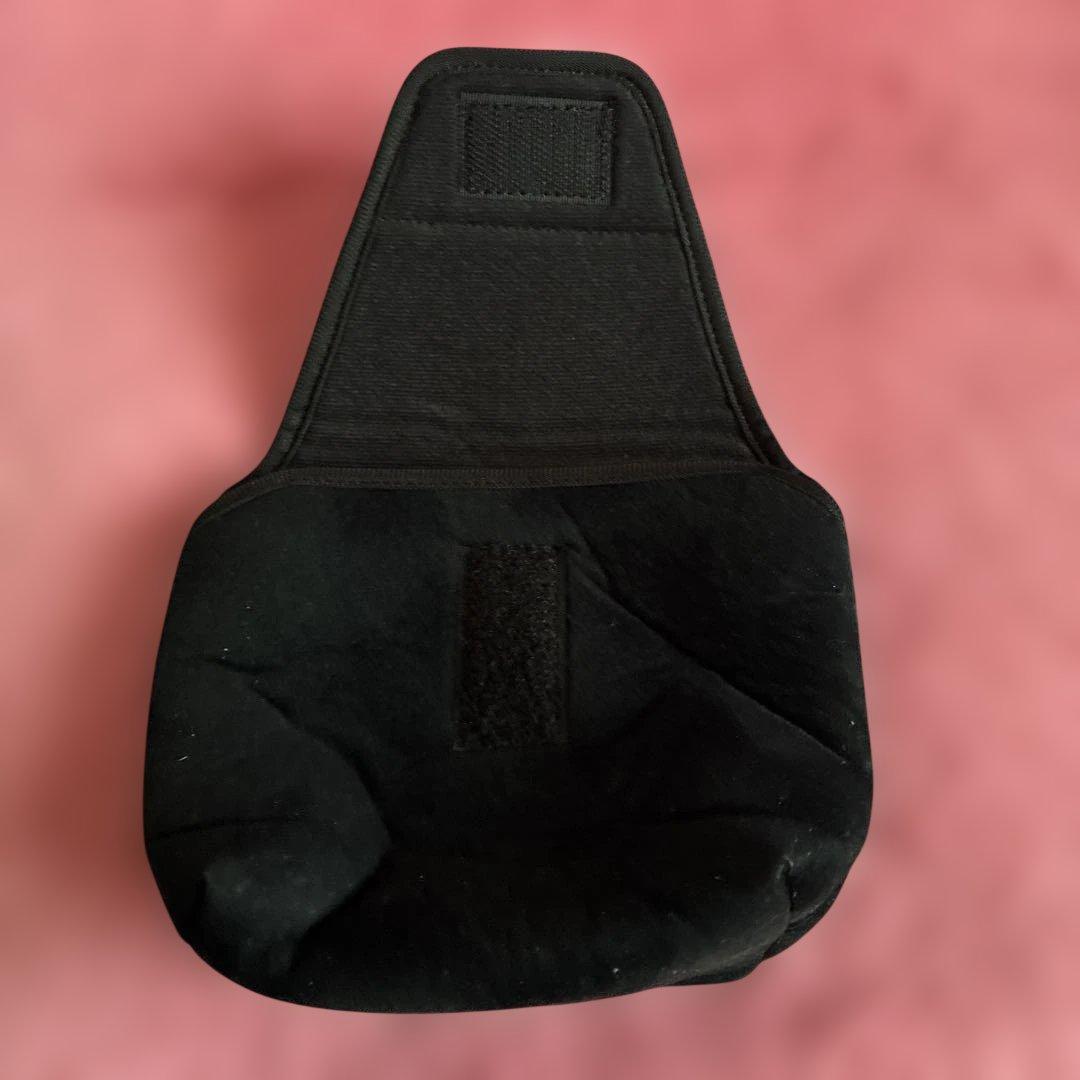 SHIMANO STELLA C2000S-K リール