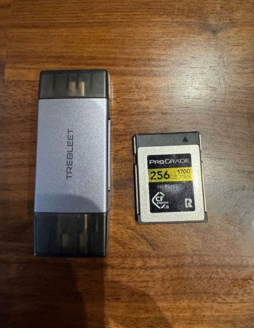 全部付！極上！ショット数4183枚　ニコン z6 24-70 f4 セット