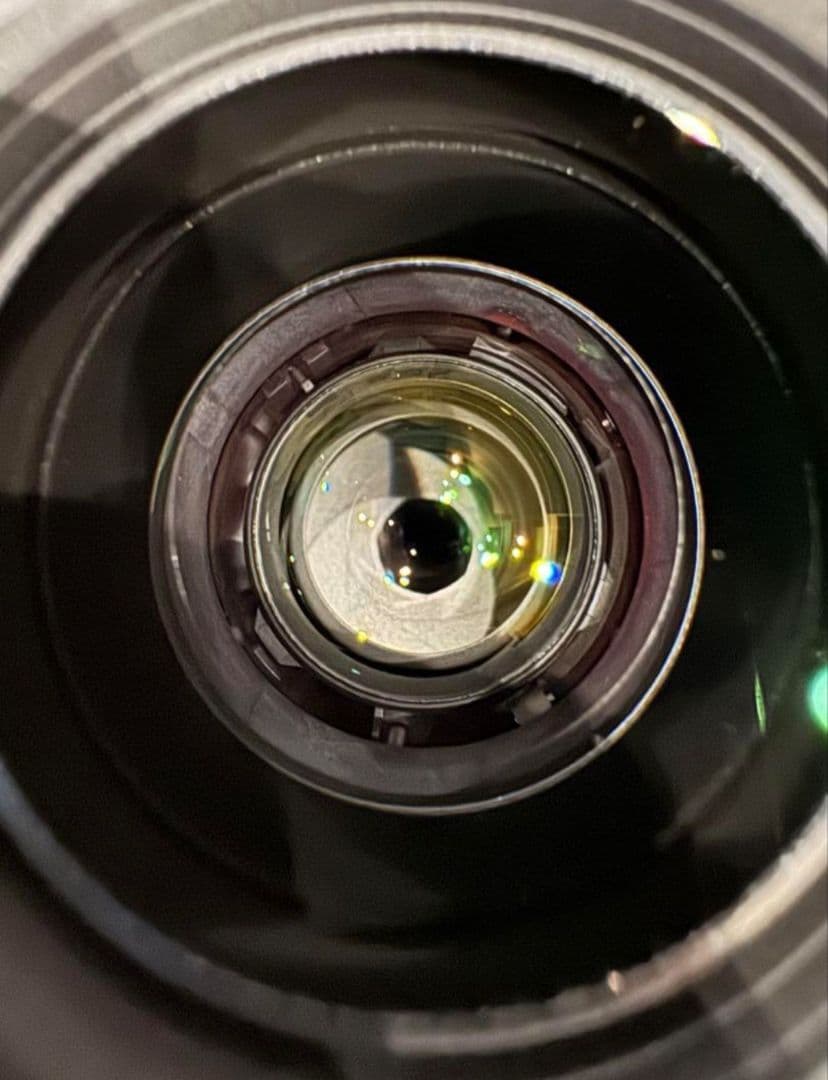 全部付！極上！ショット数4183枚　ニコン z6 24-70 f4 セット