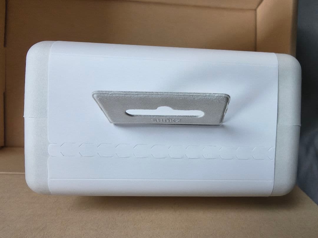 【未開封】SHOKZ OPENRUN PRO2 大迫傑モデル