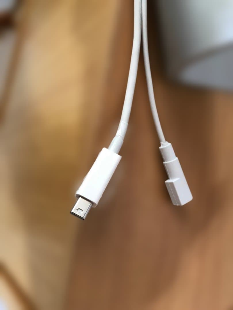 Apple Thunderbolt Display 27inch メンテナンス品