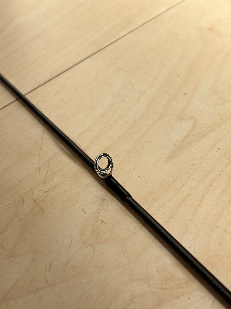 ジャンプライズ　ツーリミット105モンスターバトル